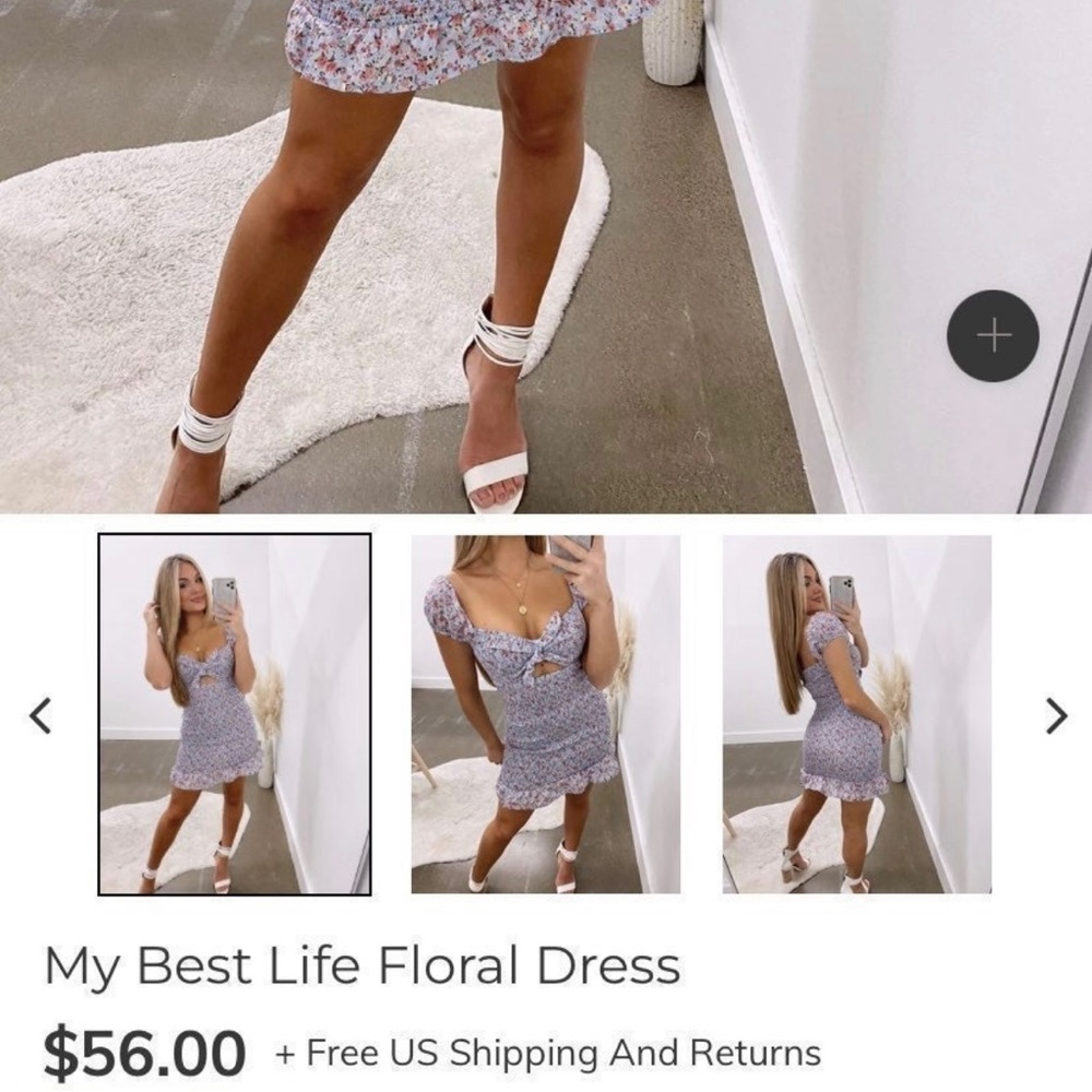 Boutique
